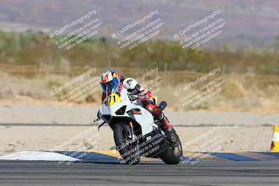 media/Oct-20-2024-CVMA (Sun) [[d4a3dff211]]/Race 5-Amateur Supersport Open/